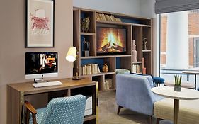 Citadines Islington London